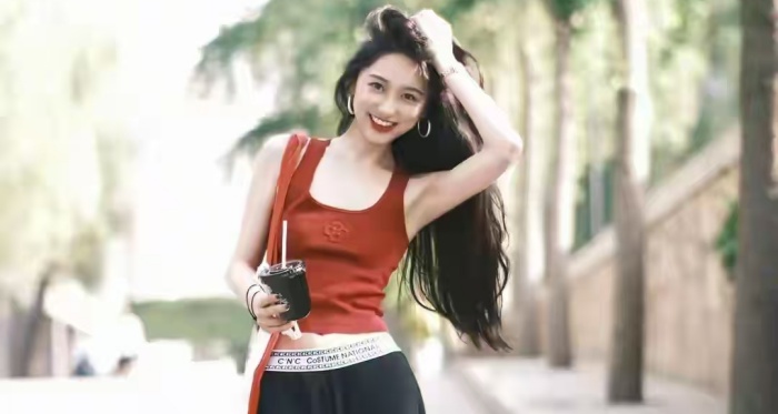 1761125875844916.jpg 微信图片_20251022173634_2_2_副本.jpg