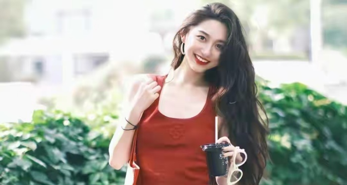 1761126037997455.jpg 微信图片_20251022173927_3_2_副本.jpg