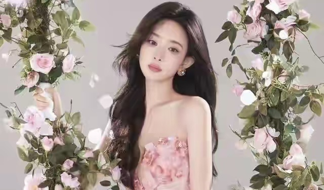 1761986667319362.jpg 微信图片_20251101164302_2_2_副本.jpg