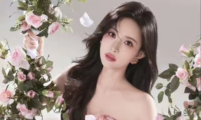 1761986881125627.jpg 微信图片_20251101164624_3_2_副本.jpg