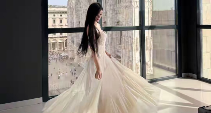 1762260578708644.jpg 微信图片_20251104204826_4_2_副本.jpg