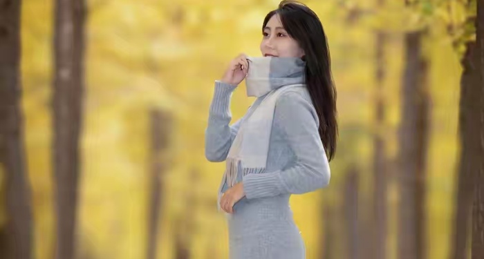 1762429899919210.jpg 微信图片_20251106194942_7_2_副本.jpg