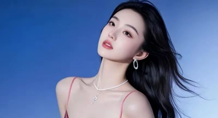 1763035439940190.jpg 1732106404464960.jpg