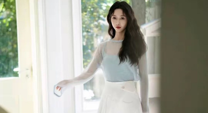 1763285788760669.jpg 1731835752796186.jpg