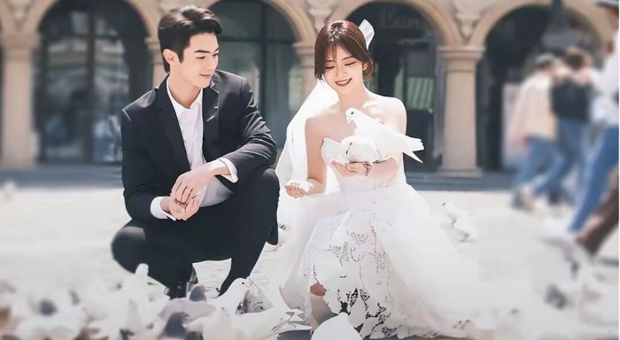 1763552891251871.jpg 1728982839452965.jpg