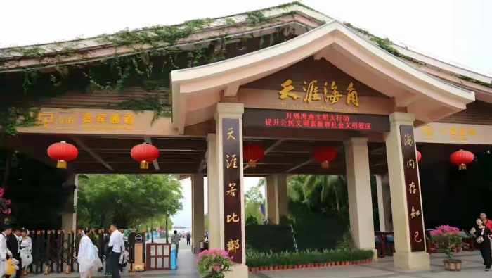 1764392765121330.jpg 1756708558274898.jpg