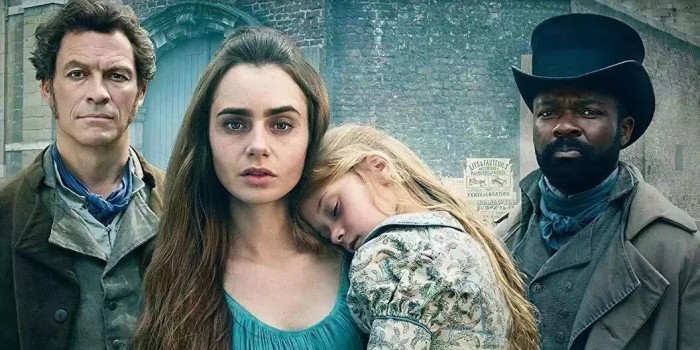 1764742251223473.jpg 1725540394337814.jpg