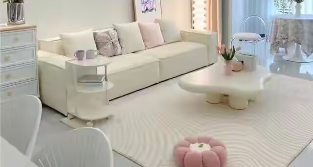 8514D3EDBB544F49819A35F9605AEBCB_副本.jpg